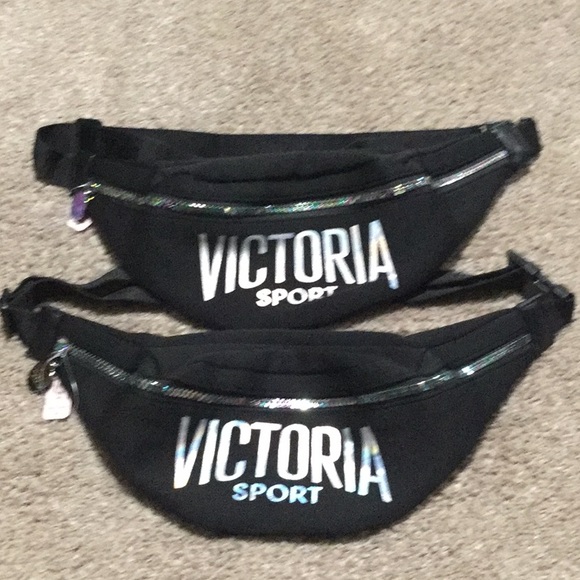 🆕VS belt bag, Fanny pack. - Picture 3 of 3